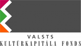 Latgales Centrālā bibliotēka realizēs VKKF mērķprogrammas atbalstītu projektu