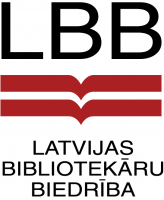 Sākusies balsošana par Gada notikumu Latvijas bibliotēkās 2018