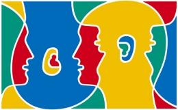 Latviešu valodas aģentūra rīko Eiropas valodu dienas viktorīnu