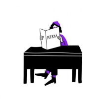 E-izdevums 