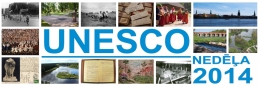 Tuvojas UNESCO nedēļa Latvijā