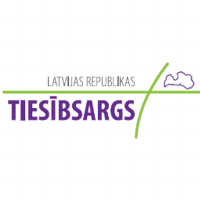 Tiesībsarga konsultācijas bibliotēkā