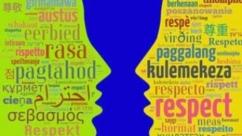 Aicinām iesaistīties  Starptautiskās dzimtās valodas dienas akcijā 2016!