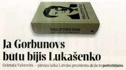 LNB preses apskats 12.02.2021.