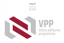 LNB informatīvais apkopojums par notikumiem un aktualitātēm 22.-28.11.21.