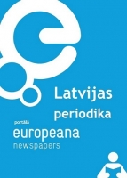 Sagatavota rokasgrāmata 