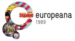 Uzsākta Eiropas mēroga 1989. gada liecību vākšana