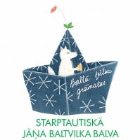 Jāņa Baltvilka balva bērnu literatūrā un grāmatu mākslā: žūrija nosauc starptautiskos laureātus un nominētos latviešu autorus