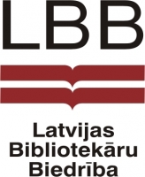 LCB piedalās Latvijas Bibliotekāru biedrības 17. konferencē